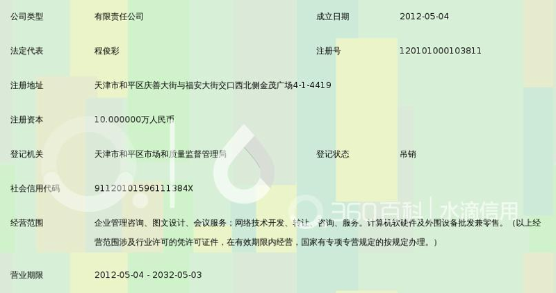 软件外包服务