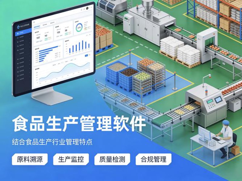 天津软件开发：数字技术的新征程