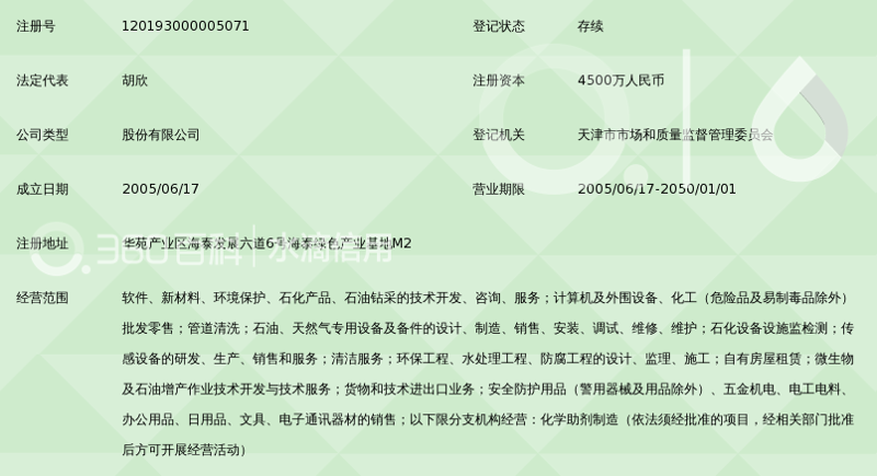 天津软件开发：从初学者到行家里手的创新之旅